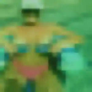 Éva, femme de 36 ans cherche rencontre adulte à Cuzance