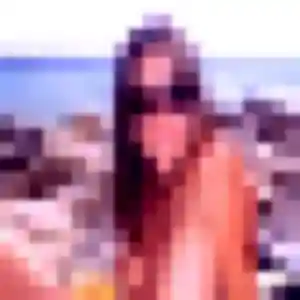 Profil de Gnilane à Cuzance (42 ans) - rencontre adulte discret