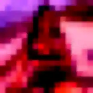 Rejoins Morgane, 45 ans à Cuzance en t'inscrivant