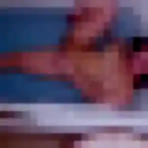 Noëlle de Cuzance, 42 ans - rencontre adulte discret