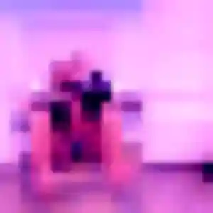 Patience (41 ans) à Cuzance propose une rencontre ce soir