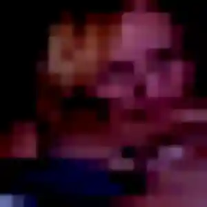 Découvre Abigail, 44 ans à Cuzieu en t'inscrivant