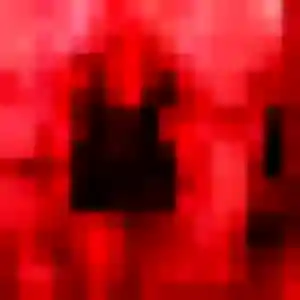 Fama, 26 ans, disponible à Cuzieu pour un rencontre adulte