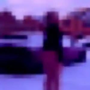 Henriette, 41 ans, cherche un rencontre adulte à Cuzieu