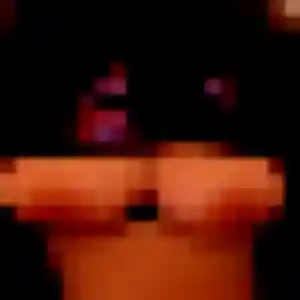 Sixtine (30 ans) à Cuzieu propose une rencontre aujourd'hui