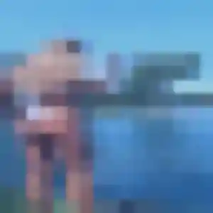 Yetunde de Cuzieu, 19 ans - rencontre adulte en toute liberté