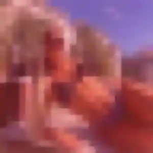 Photo perso de Georgette, 41 ans à Cuzorn - rencontre coquine