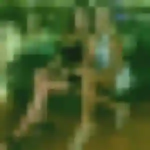 Sylvie (29 ans) à Cuzorn propose un rencontre adulte maintenant
