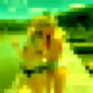 rencontre adulte à Cysoing : profil de Astou, 24 ans - inscription gratuite