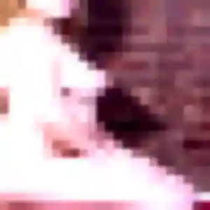 Photo perso de Aurore, 42 ans à Cysoing - rencontre coquine