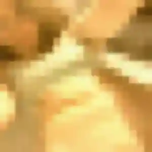 Blessing, femme de 30 ans cherche rencontre adulte à Cysoing