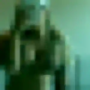 Photo de Fanta à Cysoing (29 ans) - rencontre adulte discret