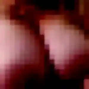 Jessica, 37 ans, en ligne à Cysoing pour un rencontre adulte