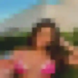 Mabinty, fille de 41 ans cherche rencontre adulte à Cysoing