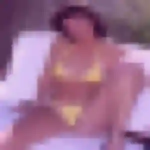 Nathalie (32 ans) à Cysoing cherche une rencontre aujourd'hui