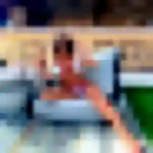 Peace, 23 ans, cherche un rencontre adulte à Cysoing