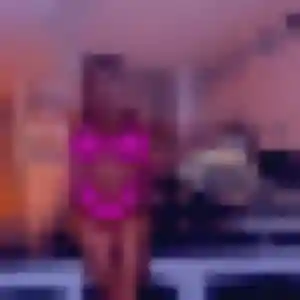 rencontre adulte à Cysoing : photo de Tatiana, 32 ans - accès libre