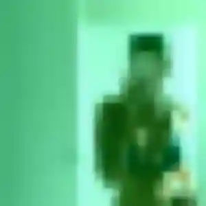 Wilda, 38 ans, cherche un rencontre adulte à Cysoing