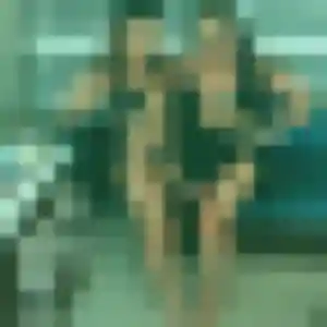 Photo sexy de Aïcha, 30 ans à Dabo - rencontre sans lendemain