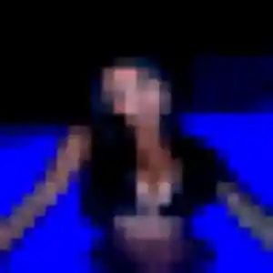 rencontre adulte à Dabo : profil de Deborah, 43 ans - sans engagement