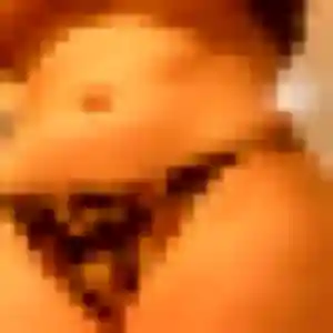 Profil de Dorothée à Dabo (39 ans) - rencontre adulte anonyme