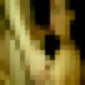 Rencontre Isis, 25 ans à Dabo en privé