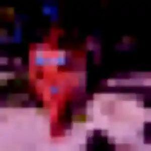 Lise (32 ans) à Dabo propose un rencontre adulte rapidement