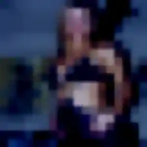 rencontre adulte à Dabo : photo de Marina, 19 ans - inscription gratuite