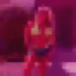 Nadège, femme de 25 ans cherche rencontre adulte à Dabo