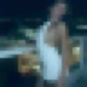 Photo de Nathalie à Dabo (44 ans) - rencontre adulte sans inscription