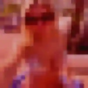 Sarah, femme de 21 ans veut rencontre adulte à Dabo