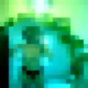 Affoué de Dachstein, 19 ans - rencontre adulte sans prise de tête