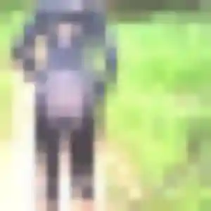 Aïcha de Dachstein, 25 ans - rencontre adulte sans lendemain