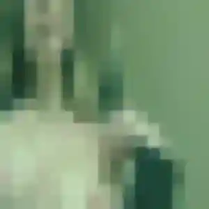Aissatou (32 ans) à Dachstein attend une rencontre rapidement