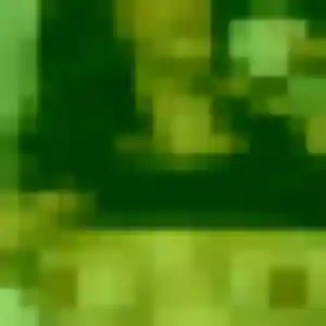 rencontre adulte à Dachstein : photo de Brigitte, 28 ans - accès libre