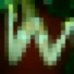 rencontre adulte à Dachstein : profil de Émeline, 20 ans - sans engagement