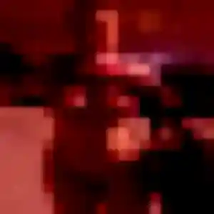 Découvre Irène, 29 ans à Dachstein en privé