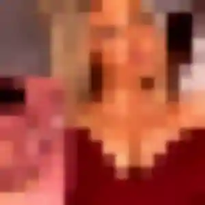 Joséphine, fille de 44 ans veut rencontre adulte à Dachstein