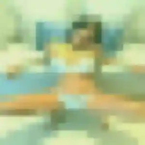 rencontre adulte à Dachstein : profil de Laura, 30 ans - accès libre