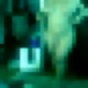 Morenike, 19 ans, disponible à Dachstein pour un rencontre adulte