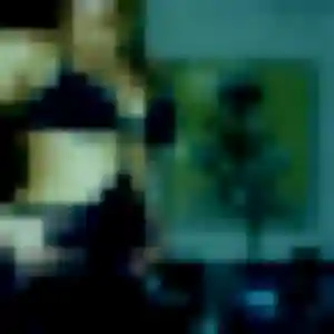 Ornella (19 ans) à Dachstein cherche une rencontre maintenant