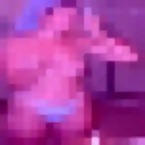 Rachel, 41 ans, dispo pour rencontre adulte à Dachstein