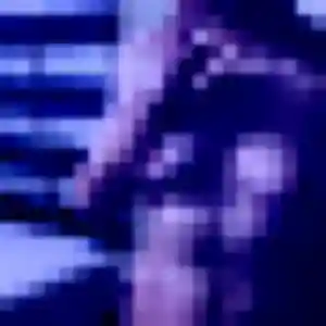Audrey, femme de 38 ans propose rencontre adulte à Dadonville