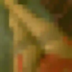 Daphné, femme de 36 ans cherche rencontre adulte à Dadonville