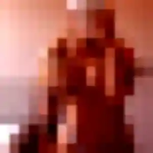 Photo privée de Georgette, 33 ans à Dadonville - rencontre sans lendemain