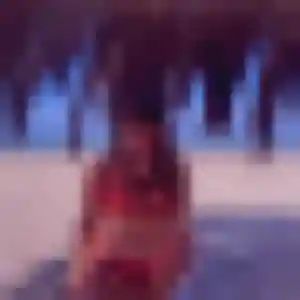 Photo de Maimouna à Dadonville (25 ans) - rencontre adulte gratuit
