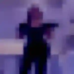 Codou de Dagneux, 33 ans - rencontre adulte sans lendemain