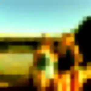 Faustine, 33 ans, en ligne à Dagneux pour un rencontre adulte