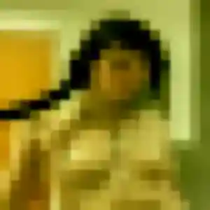 Photo privée de Olive, 20 ans à Dagneux - rencontre sans lendemain