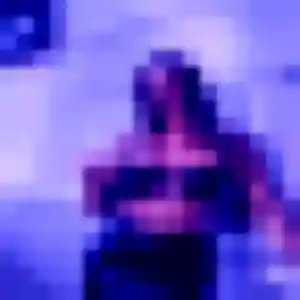 Photo perso de Tiffany, 37 ans à Dagneux - rencontre coquine